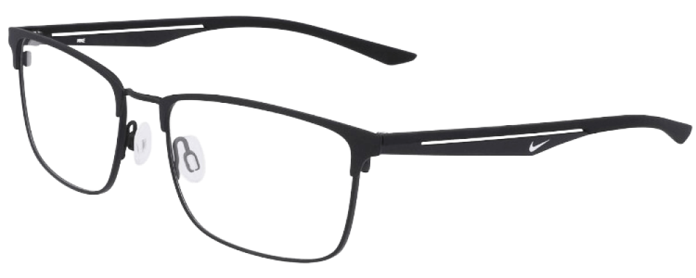 Nike 4314 Eyeglasses