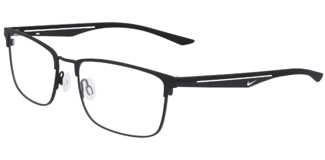 Nike 4314 Eyeglasses