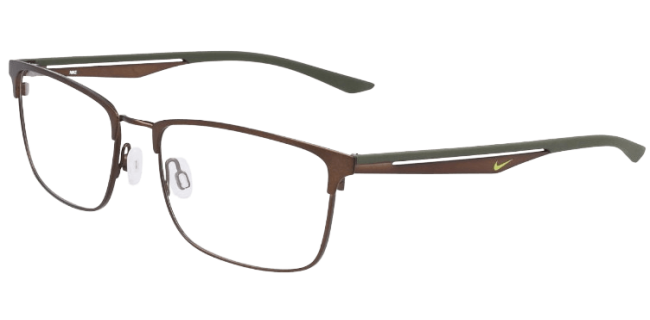 Nike 4314 Eyeglasses