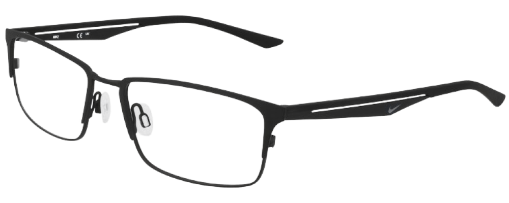 Nike 4315 Eyeglasses