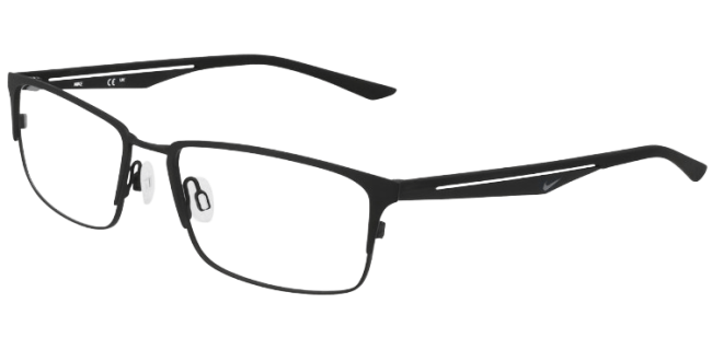 Nike 4315 Eyeglasses