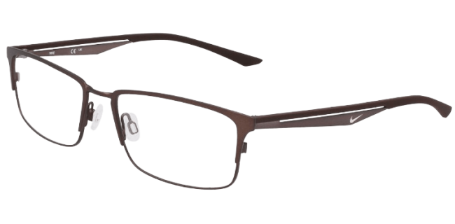 Nike 4315 Eyeglasses