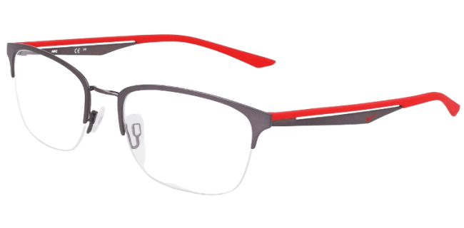 Nike 4316 Eyeglasses