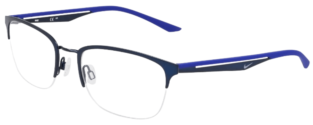 Nike 4316 Eyeglasses