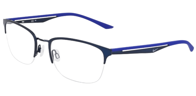 Nike 4316 Eyeglasses