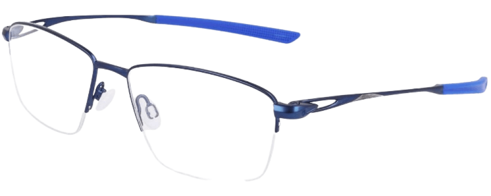 Nike 6045 Eyeglasses