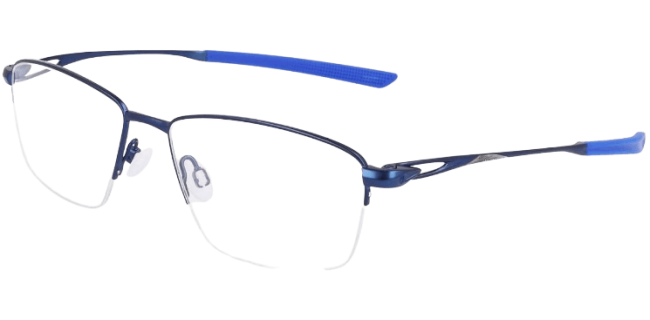 Nike 6045 Eyeglasses