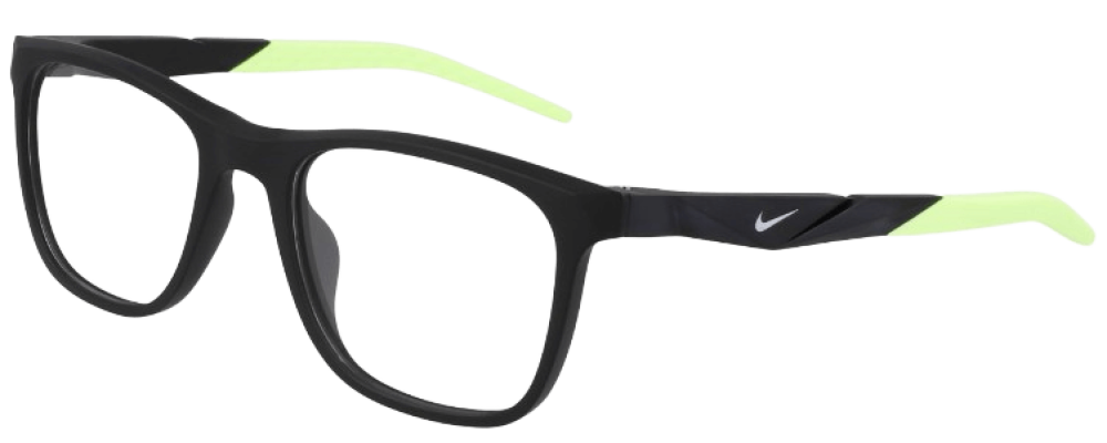 Nike 7056 Eyeglasses