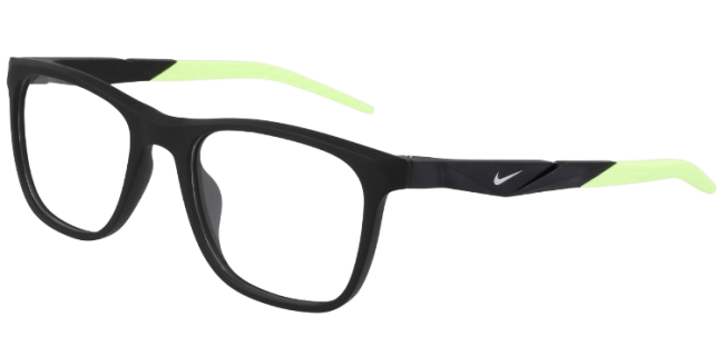 Nike 7056 Eyeglasses