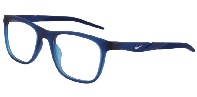 Nike 7056 Eyeglasses