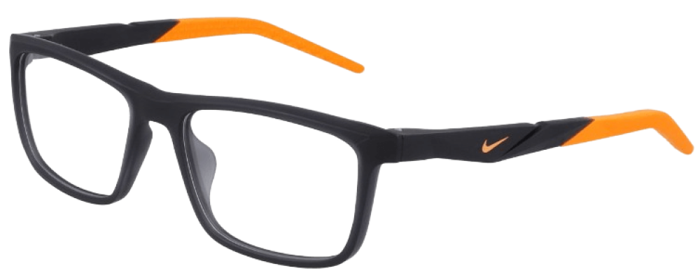 Nike 7057 Eyeglasses