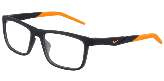 Nike 7057 Eyeglasses