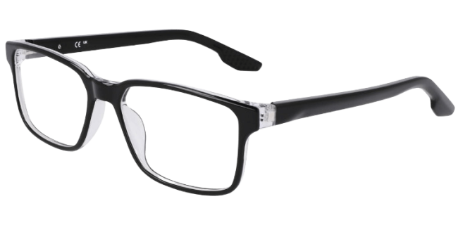 Nike 7160 Eyeglasses