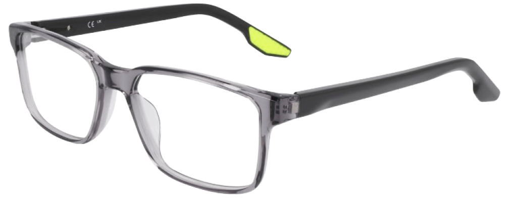 Nike 7160 Eyeglasses