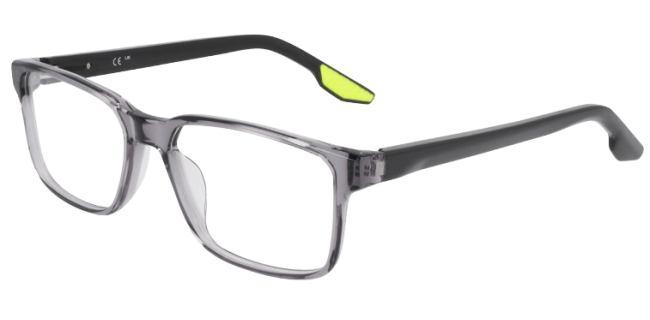 Nike 7160 Eyeglasses