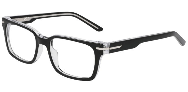 Nike 7174 Eyeglasses