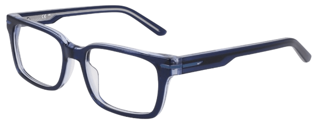 Nike 7174 Eyeglasses