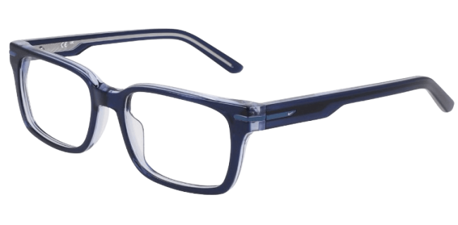 Nike 7174 Eyeglasses