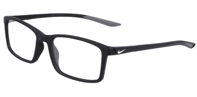 Nike 7287 Eyeglasses