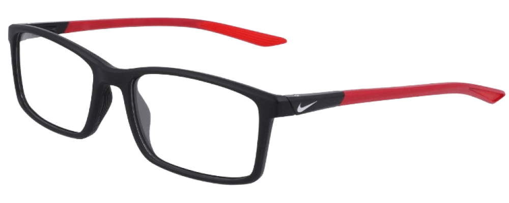 Nike 7287 Eyeglasses