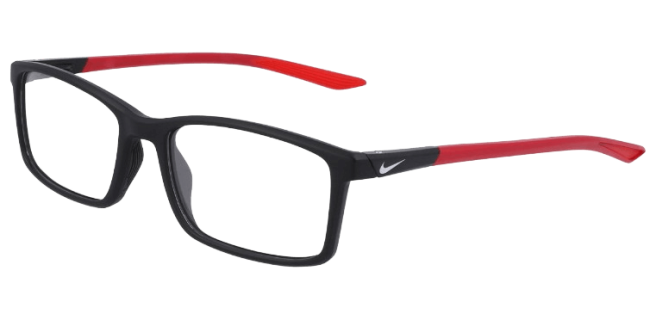 Nike 7287 Eyeglasses