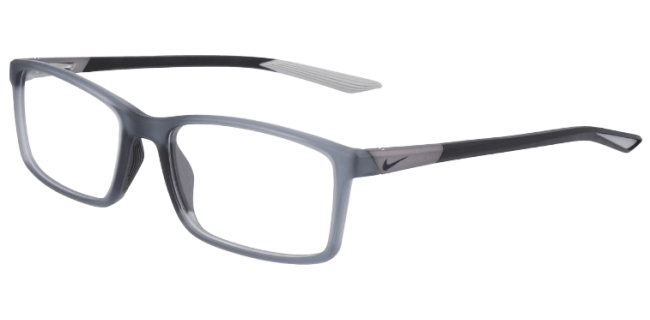 Nike 7287 Eyeglasses