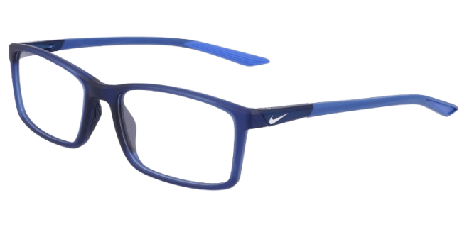 Nike 7287 Eyeglasses