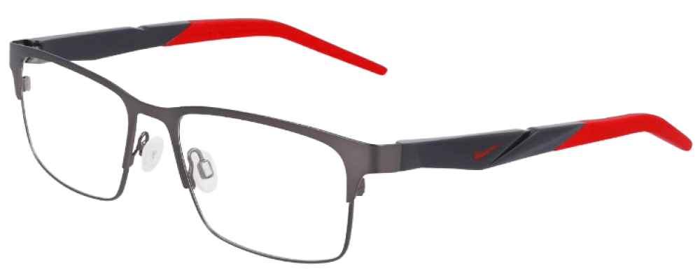 Nike 8154 Eyeglasses