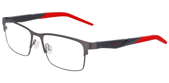 Nike 8154 Eyeglasses