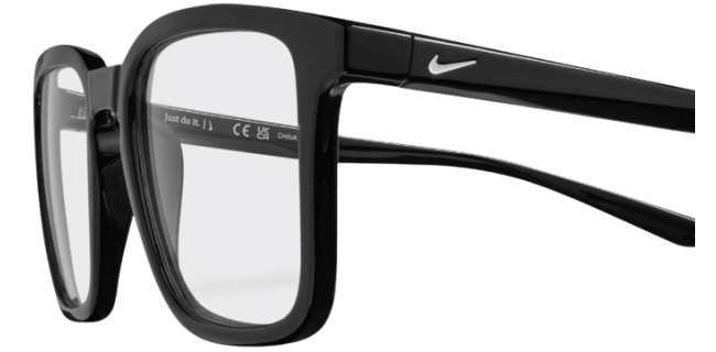 Nike Circuit Bl Eyeglasses