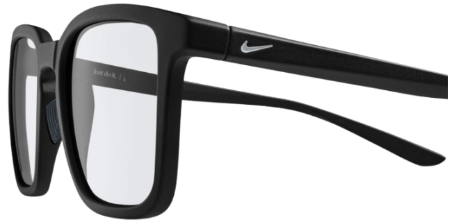 Nike Circuit Bl Eyeglasses