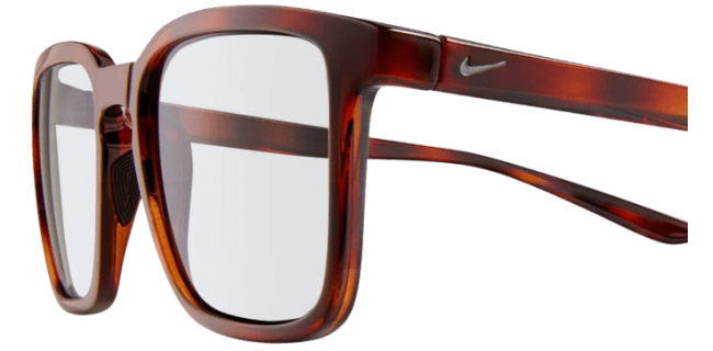 Nike Circuit Bl Eyeglasses