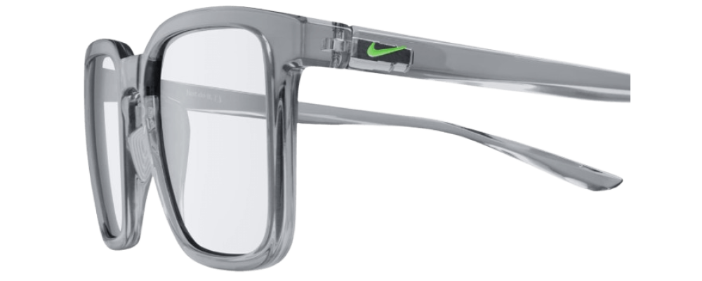 Nike Circuit Bl Eyeglasses