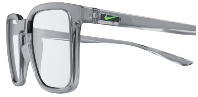 Nike Circuit Bl Eyeglasses