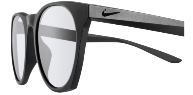 Nike Essential Horizon Eyeglasses