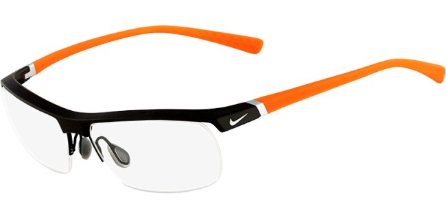 Nike 7071 2 Eyeglasses