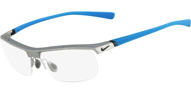 Nike 7071 2 Eyeglasses