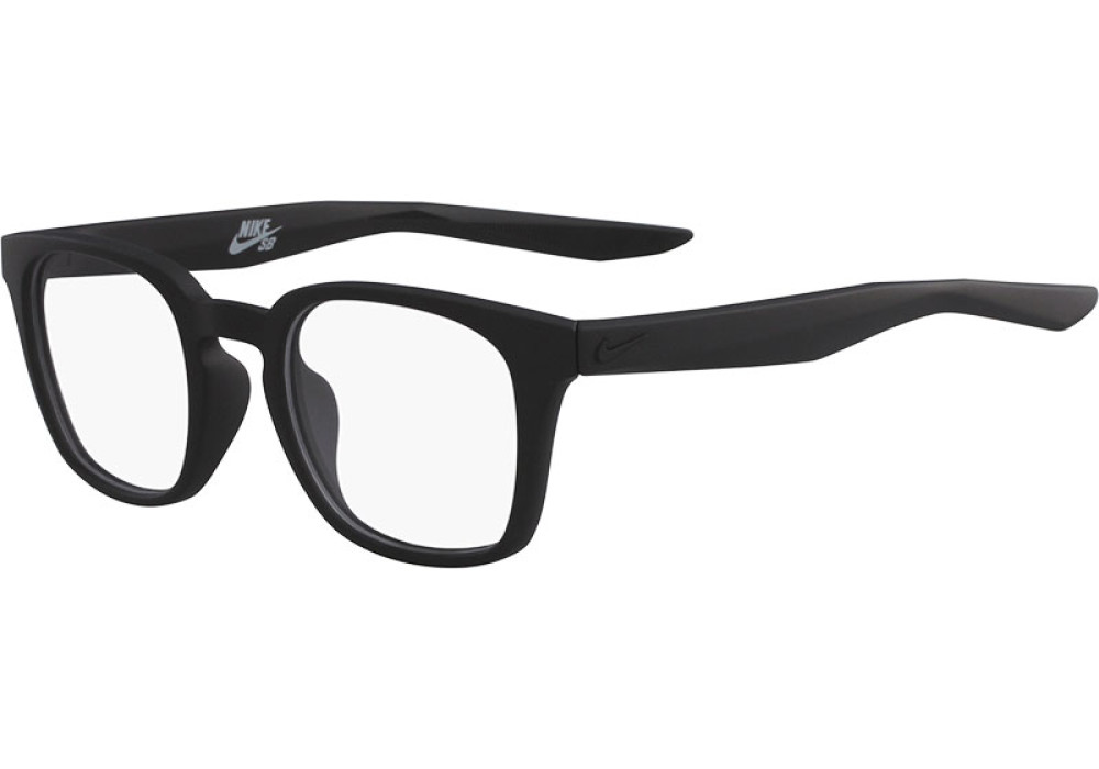 Nike Sb 7114 Eyeglasses | Todays Eyewear