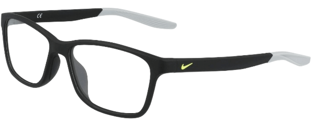 Nike 5048 Eyeglasses