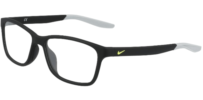 Nike 5048 Eyeglasses