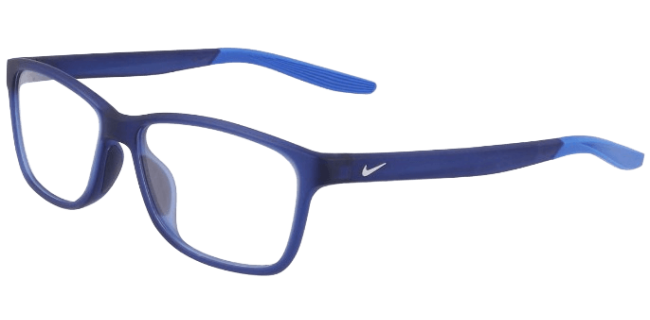 Nike 5048 Eyeglasses