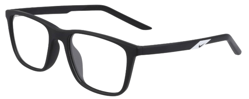 Nike 5543 Eyeglasses