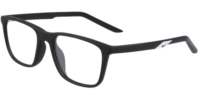 Nike 5543 Eyeglasses