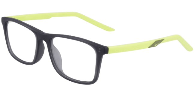 Nike 5544 Eyeglasses