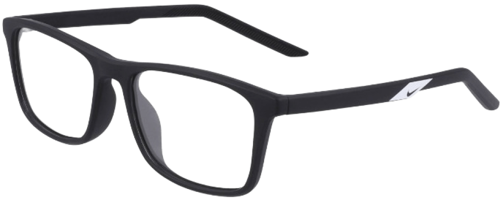 Nike 5544 Eyeglasses