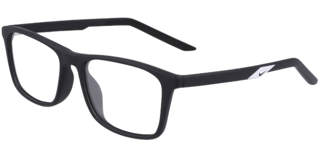 Nike 5544 Eyeglasses