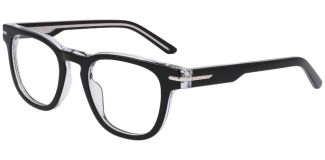 Nike 7175 Eyeglasses