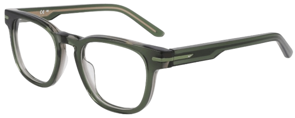 Nike 7175 Eyeglasses