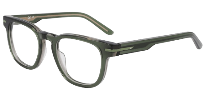 Nike 7175 Eyeglasses