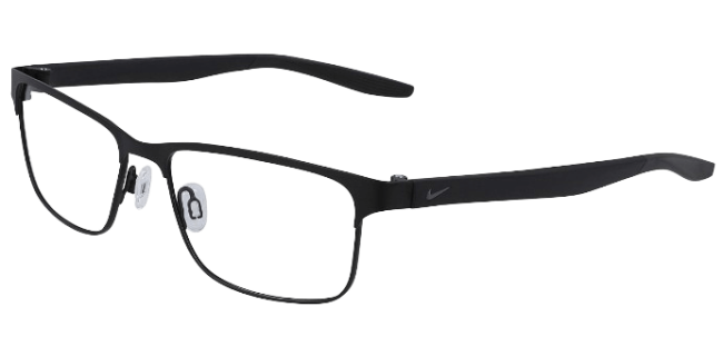 Nike 8130 Eyeglasses